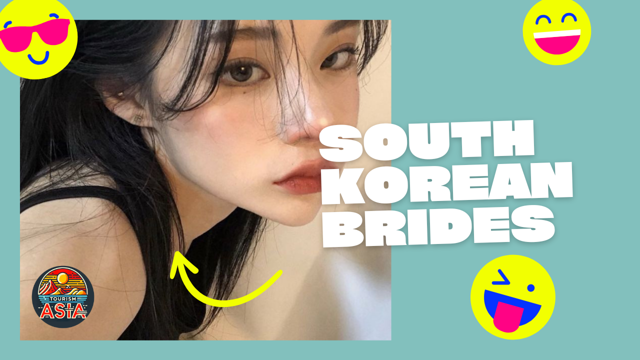 South Korean Singles